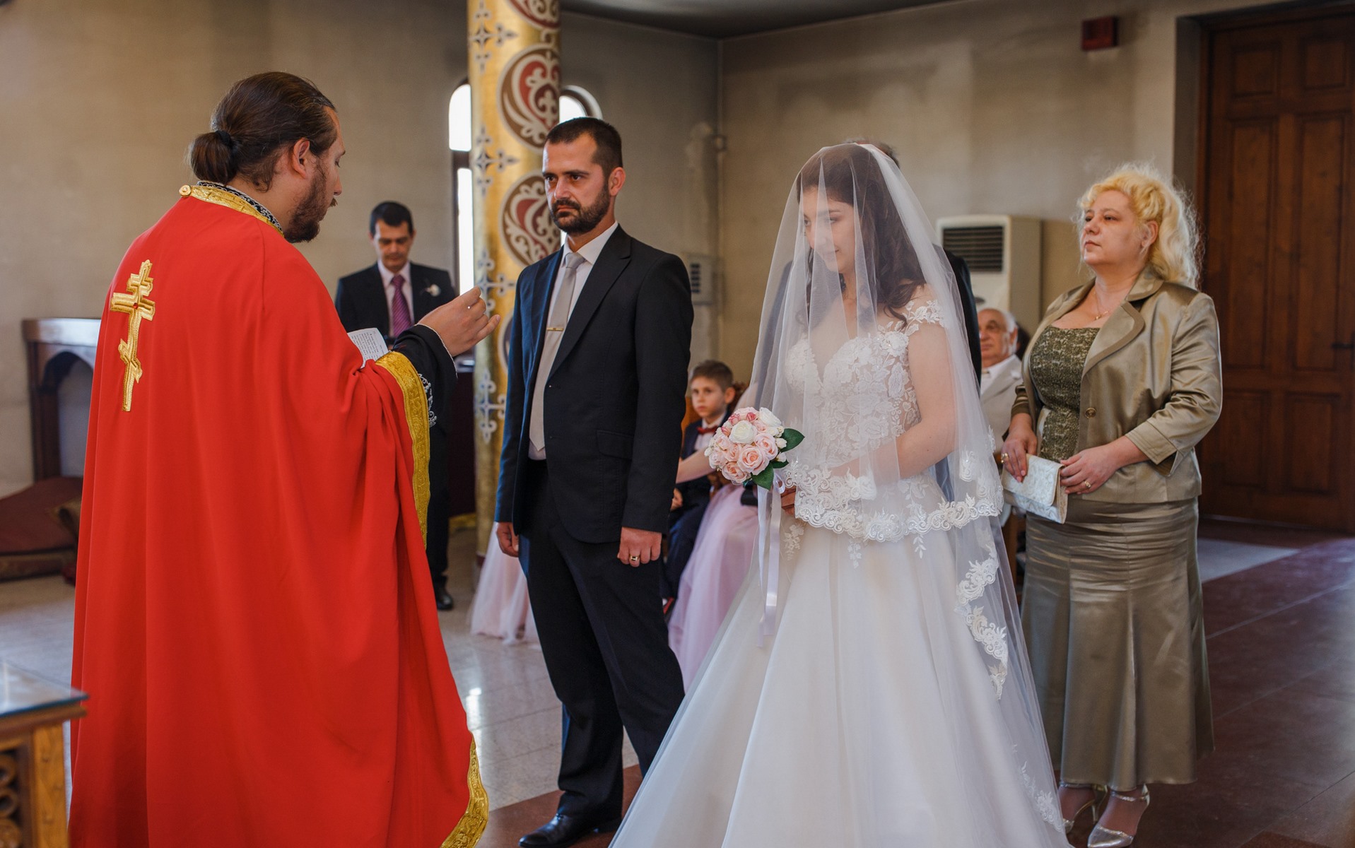 602 Wedding 